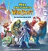 warcraft-chronologie-romans-jeux-extensions-wow-canon
