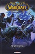 warcraft-chronologie-romans-jeux-extensions-wow-canon