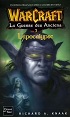 warcraft-chronologie-romans-jeux-extensions-wow-canon