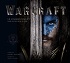 warcraft-chronologie-romans-jeux-extensions-wow-canon