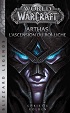warcraft-chronologie-romans-jeux-extensions-wow-canon