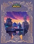 warcraft-chronologie-romans-jeux-extensions-wow-canon