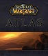 warcraft-chronologie-romans-jeux-extensions-wow-canon