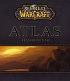 warcraft-chronologie-romans-jeux-extensions-wow-canon
