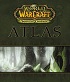 warcraft-chronologie-romans-jeux-extensions-wow-canon