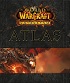 warcraft-chronologie-romans-jeux-extensions-wow-canon