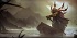 warcraft-chronologie-romans-jeux-extensions-wow-canon
