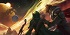 warcraft-chronologie-romans-jeux-extensions-wow-canon