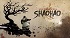 warcraft-chronologie-romans-jeux-extensions-wow-canon