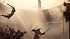 warcraft-chronologie-romans-jeux-extensions-wow-canon