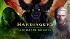 warcraft-chronologie-romans-jeux-extensions-wow-canon
