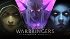warcraft-chronologie-romans-jeux-extensions-wow-canon