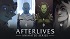 warcraft-chronologie-romans-jeux-extensions-wow-canon