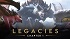 warcraft-chronologie-romans-jeux-extensions-wow-canon