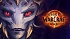 warcraft-chronologie-romans-jeux-extensions-wow-canon