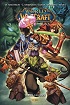 warcraft-chronologie-romans-jeux-extensions-wow-canon