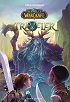 warcraft-chronologie-romans-jeux-extensions-wow-canon