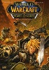 warcraft-chronologie-romans-jeux-extensions-wow-canon
