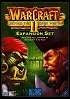 warcraft-chronologie-romans-jeux-extensions-wow-canon