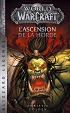 warcraft-chronologie-romans-jeux-extensions-wow-canon