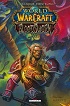 warcraft-chronologie-romans-jeux-extensions-wow-canon
