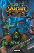 warcraft-chronologie-romans-jeux-extensions-wow-canon
