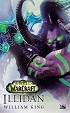warcraft-chronologie-romans-jeux-extensions-wow-canon