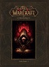 warcraft-chronologie-romans-jeux-extensions-wow-canon