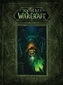 warcraft-chronologie-romans-jeux-extensions-wow-canon