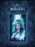 warcraft-chronologie-romans-jeux-extensions-wow-canon