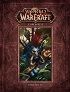 warcraft-chronologie-romans-jeux-extensions-wow-canon
