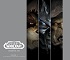 warcraft-chronologie-romans-jeux-extensions-wow-canon