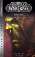 warcraft-chronologie-romans-jeux-extensions-wow-canon