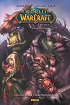 warcraft-chronologie-romans-jeux-extensions-wow-canon
