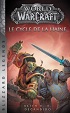warcraft-chronologie-romans-jeux-extensions-wow-canon