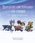 warcraft-chronologie-romans-jeux-extensions-wow-canon