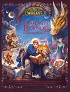 warcraft-chronologie-romans-jeux-extensions-wow-canon