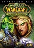 warcraft-chronologie-romans-jeux-extensions-wow-canon