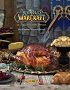 warcraft-chronologie-romans-jeux-extensions-wow-canon