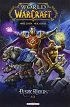 warcraft-chronologie-romans-jeux-extensions-wow-canon