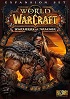 warcraft-chronologie-romans-jeux-extensions-wow-canon