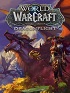 warcraft-chronologie-romans-jeux-extensions-wow-canon