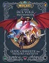 warcraft-chronologie-romans-jeux-extensions-wow-canon