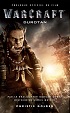 warcraft-chronologie-romans-jeux-extensions-wow-canon