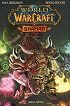 warcraft-chronologie-romans-jeux-extensions-wow-canon