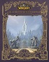 warcraft-chronologie-romans-jeux-extensions-wow-canon