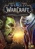 warcraft-chronologie-romans-jeux-extensions-wow-canon