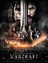 warcraft-chronologie-romans-jeux-extensions-wow-canon