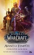 warcraft-chronologie-romans-jeux-extensions-wow-canon