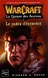 warcraft-chronologie-romans-jeux-extensions-wow-canon
